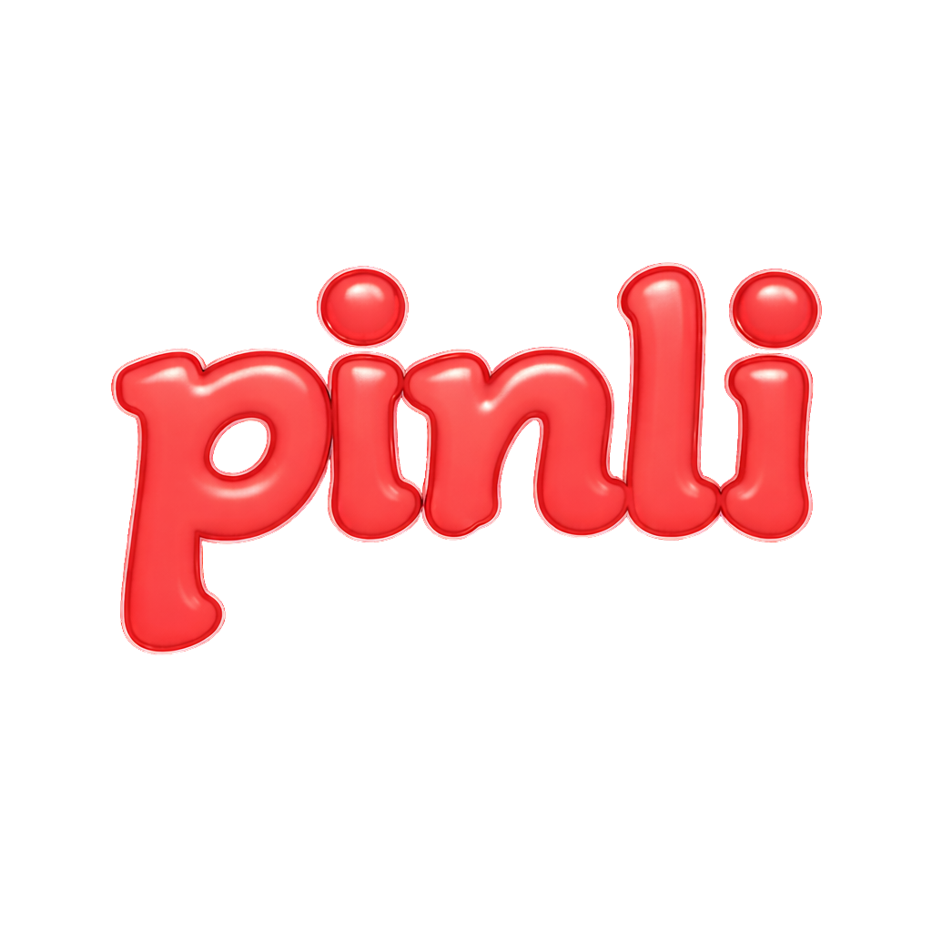 Pinli